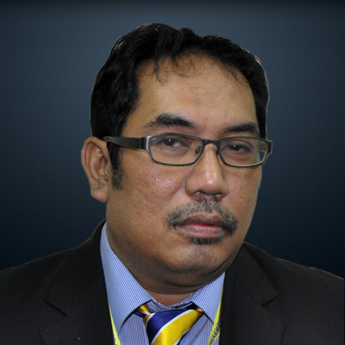 Prof. Dato` Ir. Er. Dr Mohd Dali Isa